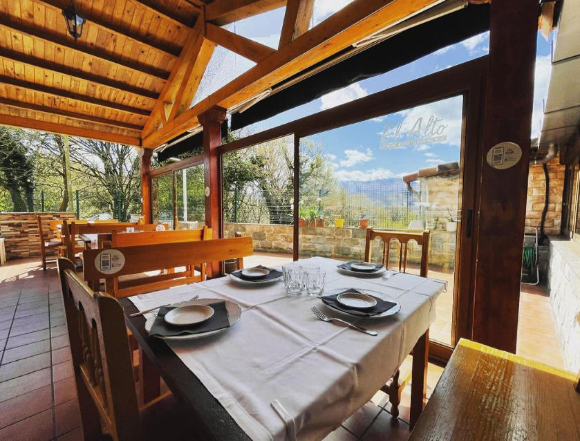 Captura de pantalla 2024-10-17 133321