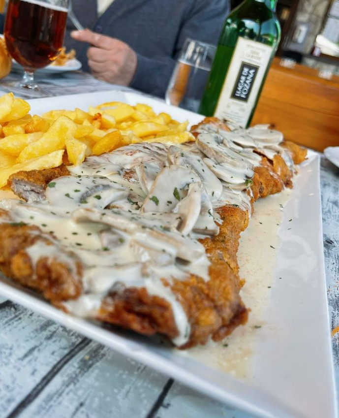 Captura de pantalla 2024-10-17 161015